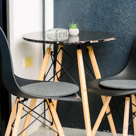 Visaya Pearl Apartman Panglao Kültér fotó