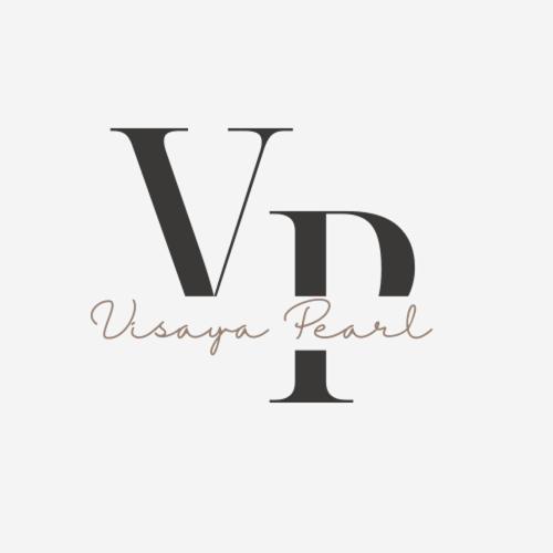 Visaya Pearl Apartman Panglao Kültér fotó